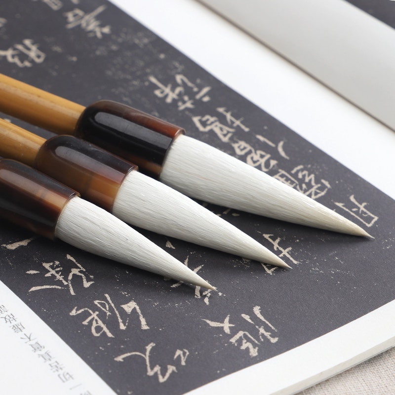 ���� ��� �귯�� �Ϲ� ��ũ��Ʈ ���� ��ũ��Ʈ �ΰ� ��ũ��Ʈ ���� �귯�� �߱� ���� �귯�� �� �߱��� ȸȭ ��ǰ